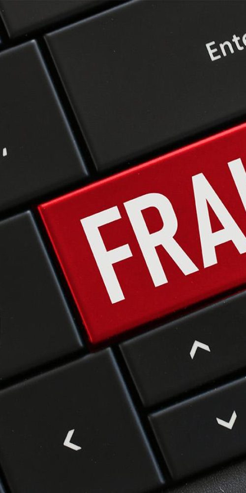 La fraude en entreprise : Où en sommes-nous en 2023 ?