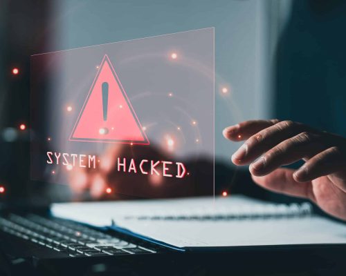 fraudes de paiement électronique