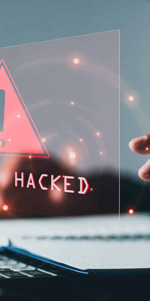 fraudes de paiement électronique