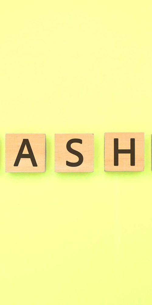 gestion de trésorerie