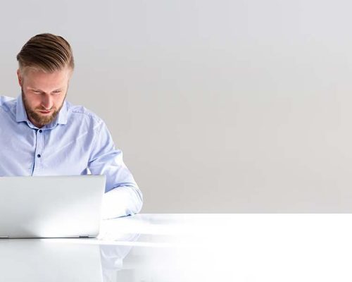 facture électronique