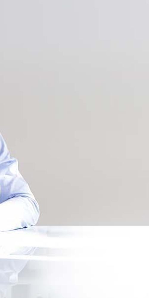 facture électronique