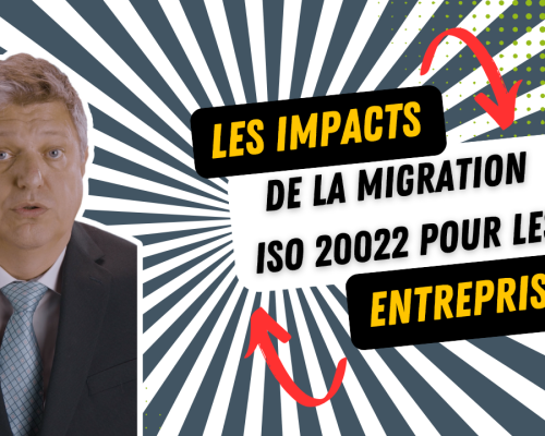 Vision & prévision : les 2 piliers d’une bonne gestion de trésorerie