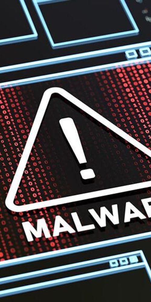 malware