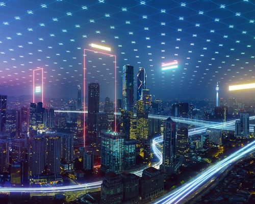 25 mai 2023 à 14H15 : Web Démo Mata Io Secure E-Link Trésorerie