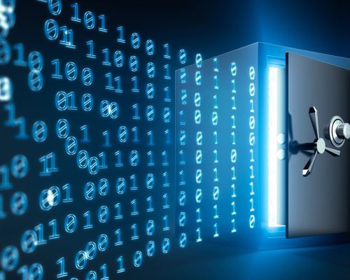 POURQUOI CRÉER UN ÉNIÈME PROGICIEL DE TRÉSORERIE PME ALORS QU’IL EN EXISTE DÉJÀ QUANTITÉ?