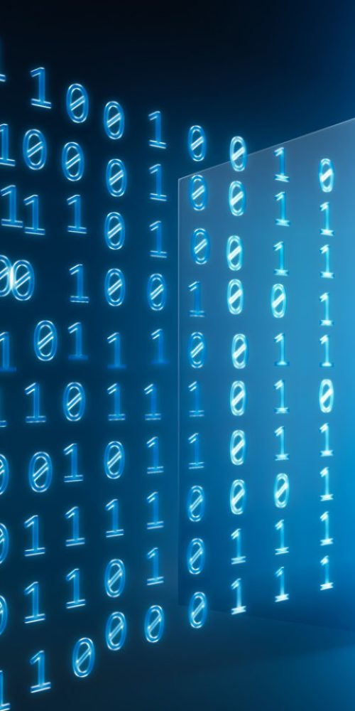 POURQUOI CRÉER UN ÉNIÈME PROGICIEL DE TRÉSORERIE PME ALORS QU’IL EN EXISTE DÉJÀ QUANTITÉ?