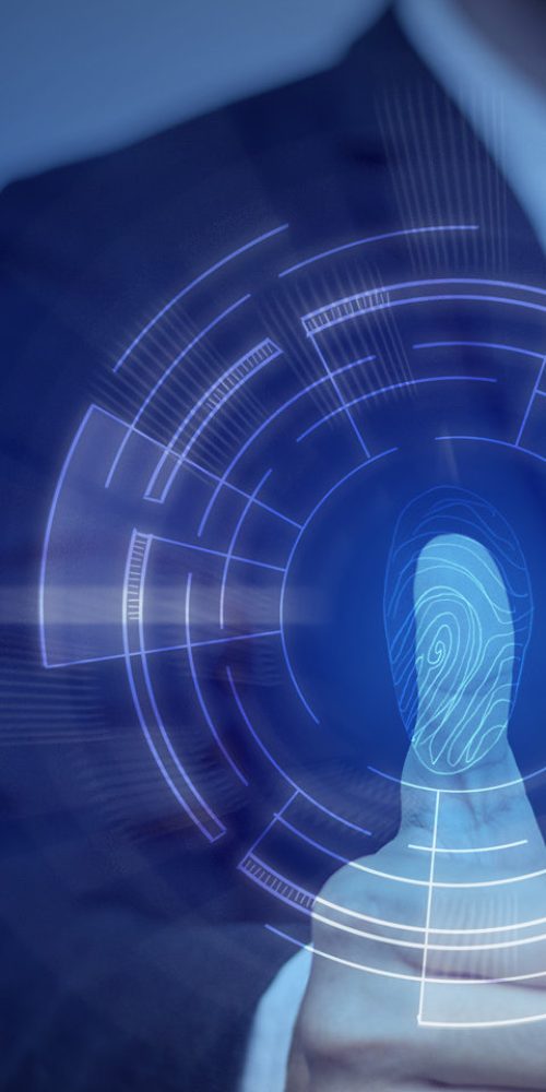 COMMENT FONCTIONNE LE PROTOCOLE EBICS TS ?