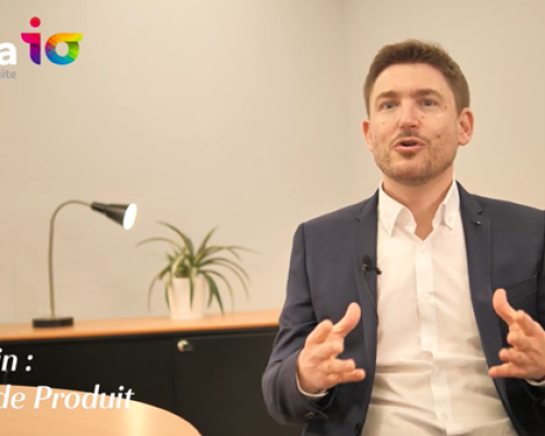 LA FRAUDE UN ENJEU MAJEUR ! FRAUDE AUX RÈGLEMENTS : POURQUOI EST-IL IMPORTANT DE SE PROTÉGER ?