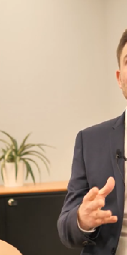 LA FRAUDE UN ENJEU MAJEUR ! FRAUDE AUX RÈGLEMENTS : POURQUOI EST-IL IMPORTANT DE SE PROTÉGER ?