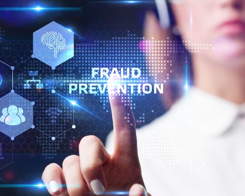 Paiements instantanés : la réflexion doit faire place à l&rsquo;action !