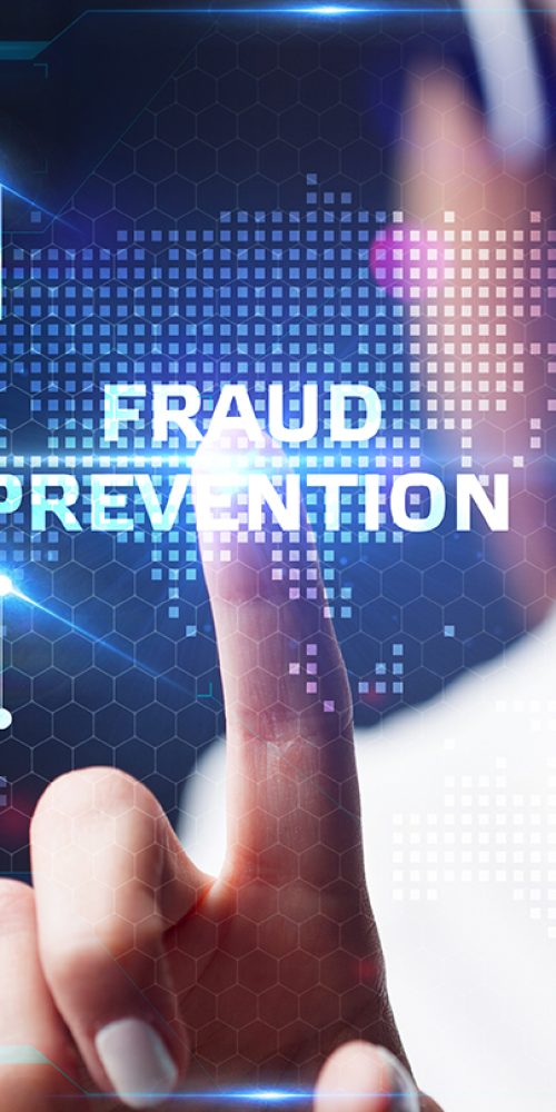 Paiements instantanés : la réflexion doit faire place à l&rsquo;action !