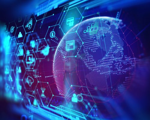 VICTIMES DE DÉTOURNEMENT DE FONDS : COMMENT RÉAGIR ?