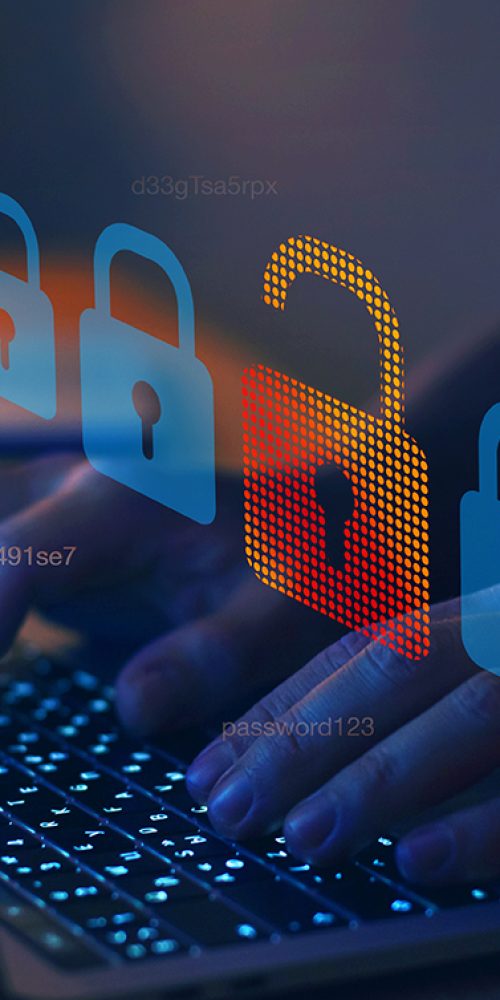 Statistiques sur la fraude aux moyens de paiement en 2022