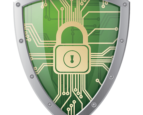 Ransomwares : Chaque Paiement De Rançon Finance 9 Nouvelles Attaques !