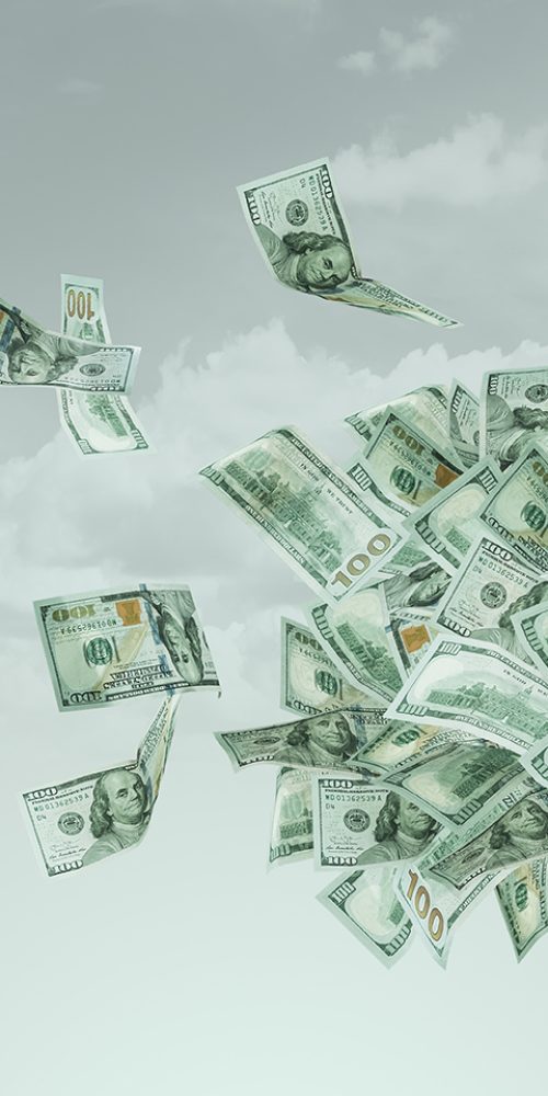 Nouvelle vidéo mata io – la gestion de trésorerie des pme